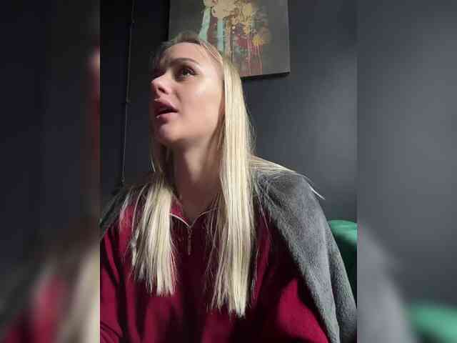 _Katrinka_ webcam