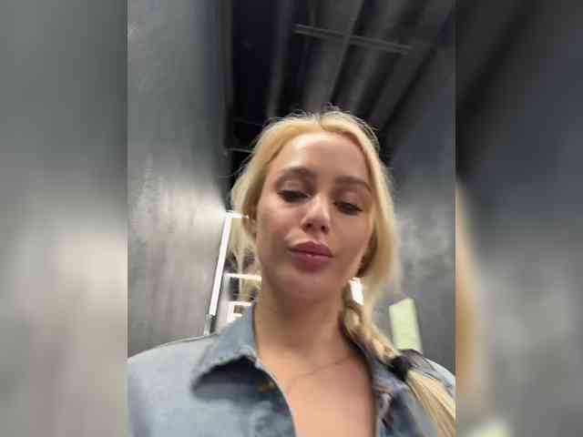 _Katrinka_