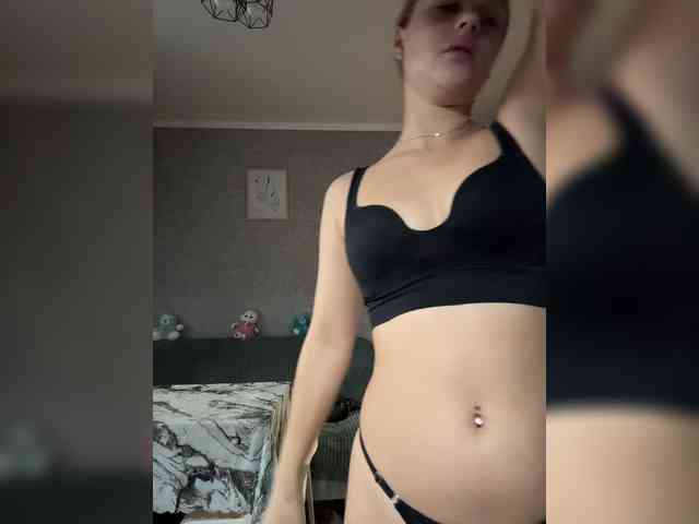 _Katrinka_ webcam