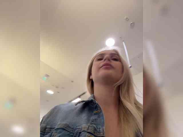 _Katrinka_