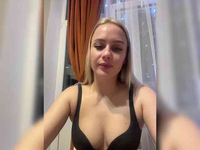 _Katrinka_