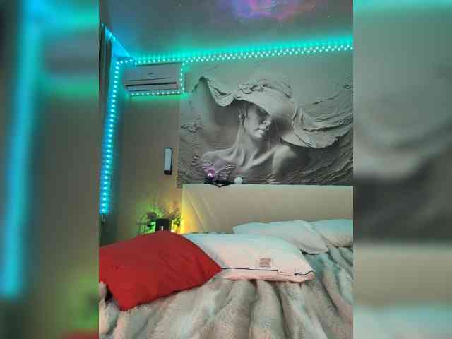 _katrinka_'s live room