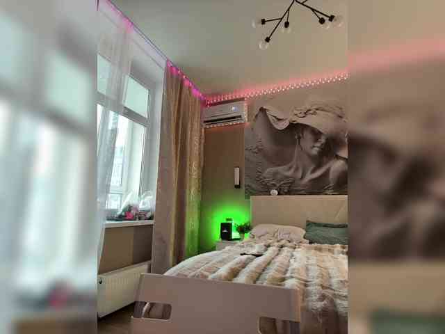 _Katrinka_ webcam