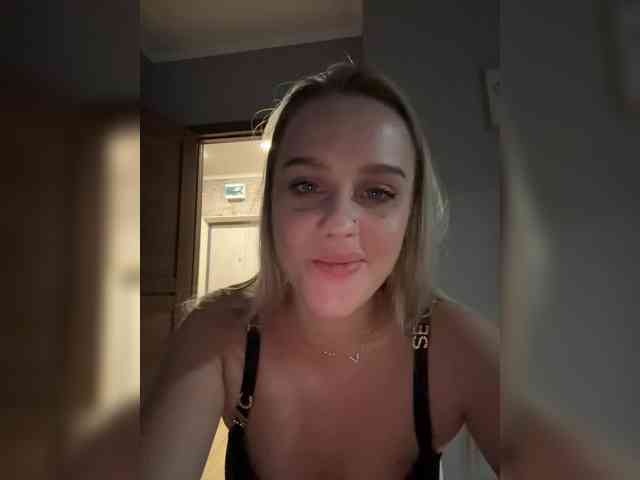 _Katrinka_ webcam