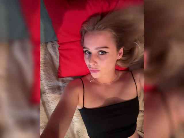 _Katrinka_