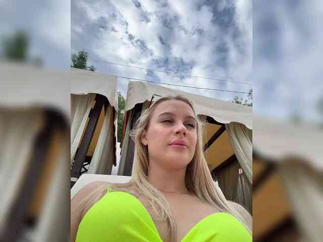 _Katrinka_