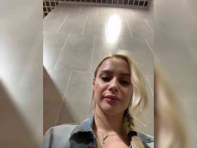 _Katrinka_