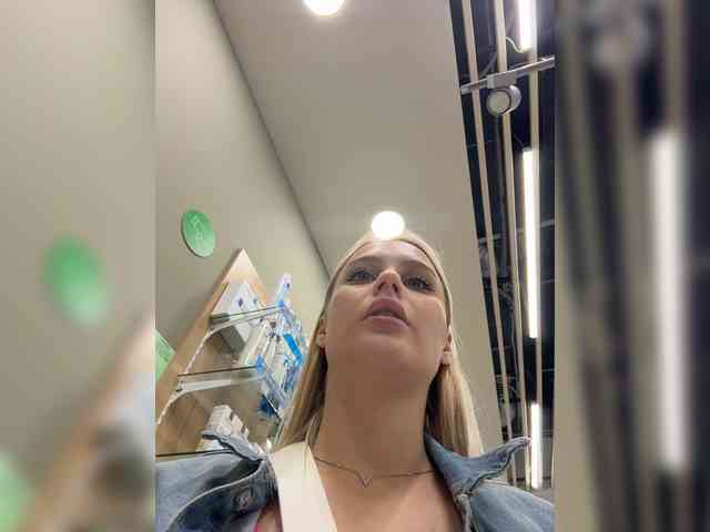 PrettyKatea