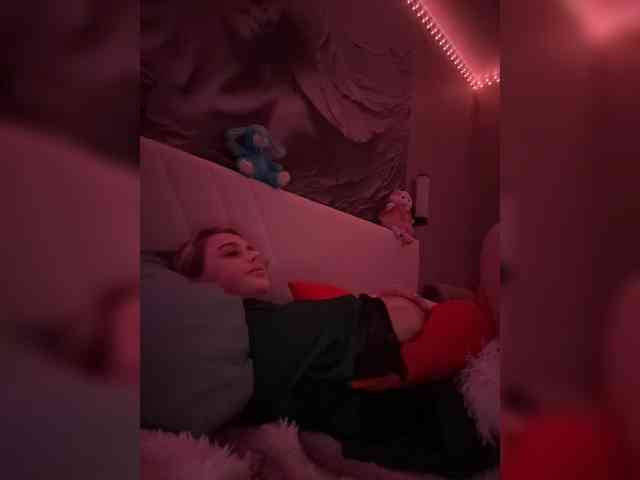 _Katrinka_ webcam
