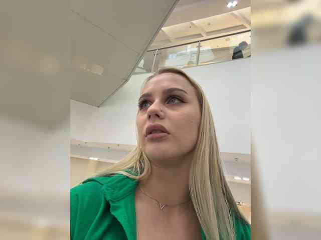 _Katrinka_ webcam