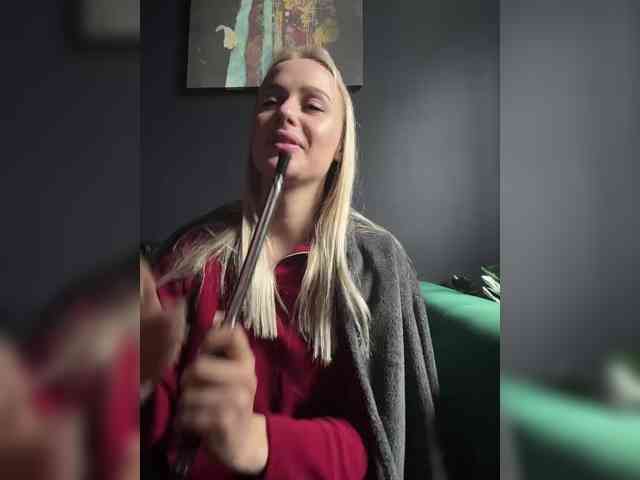 _Katrinka_ webcam
