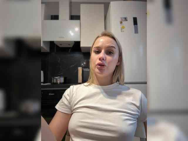 _Katrinka_ webcam