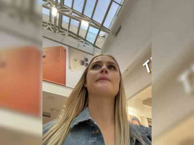 _Katrinka_