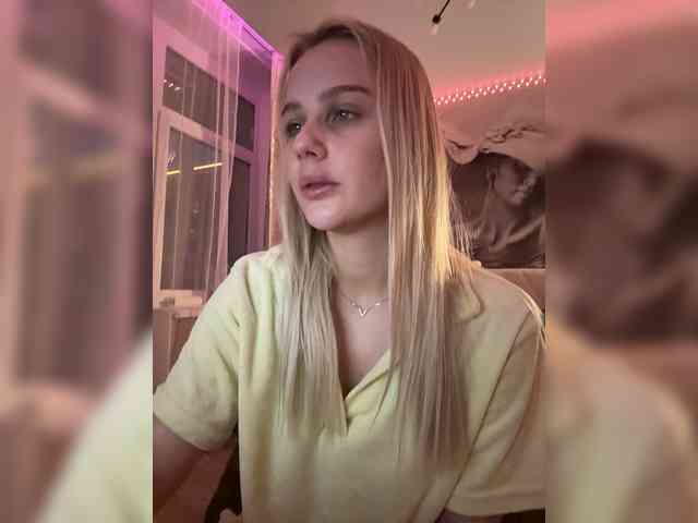 _Katrinka_ webcam
