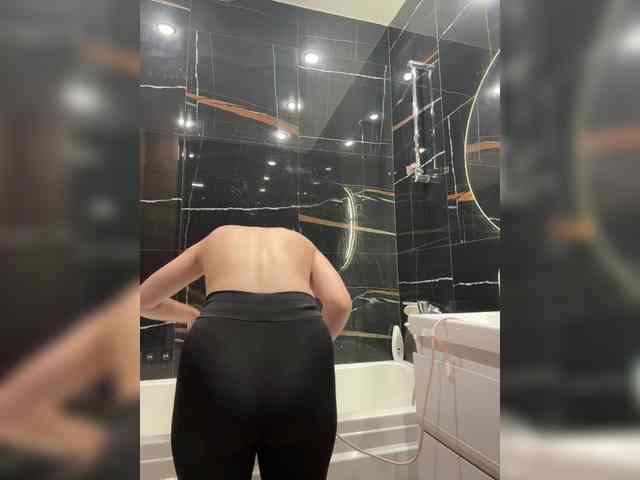 _Katrinka_ webcam