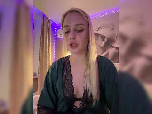 _Katrinka_