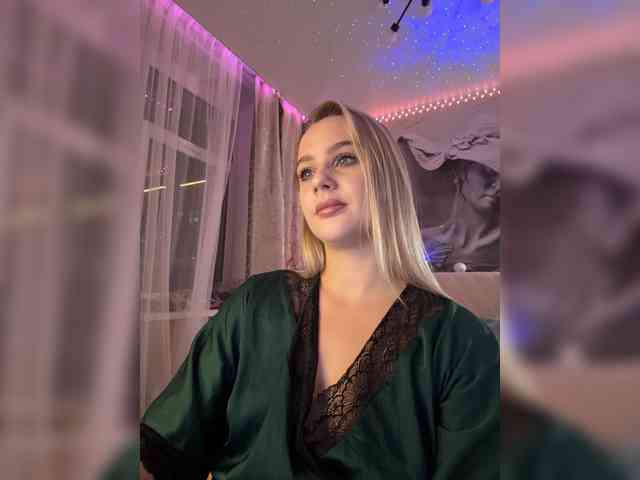 _Katrinka_ webcam