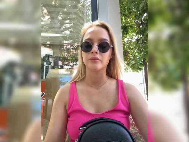 _Katrinka_ webcam