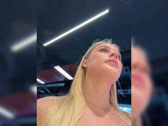 Modèle: _Katrinka_