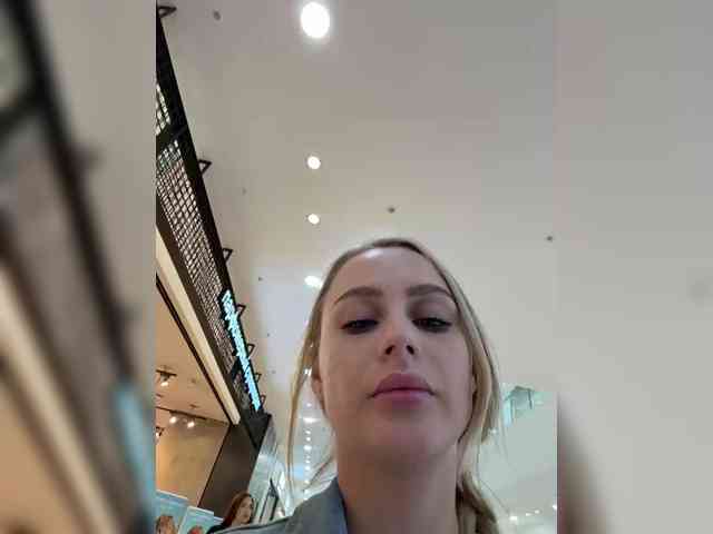 _Katrinka_ webcam