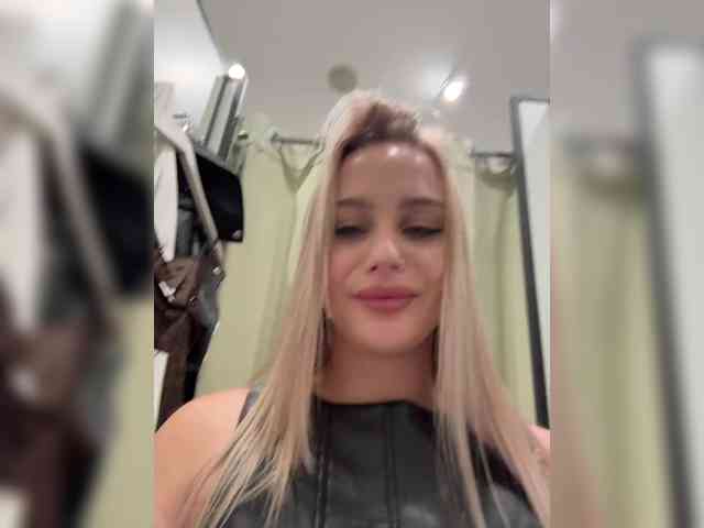 _Katrinka_