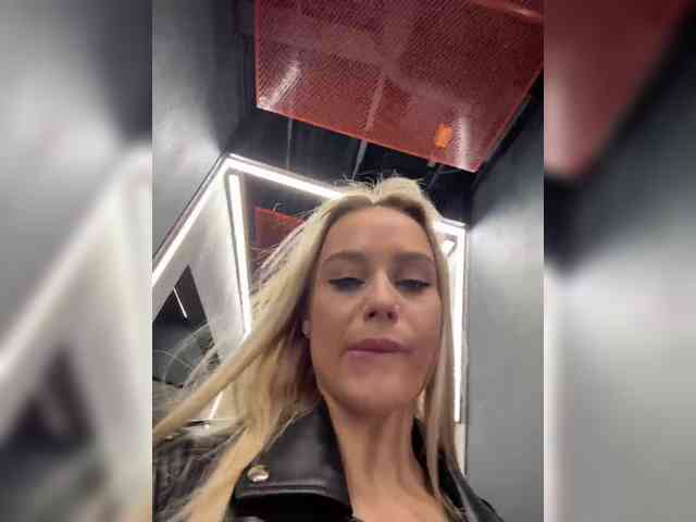 _Katrinka_
