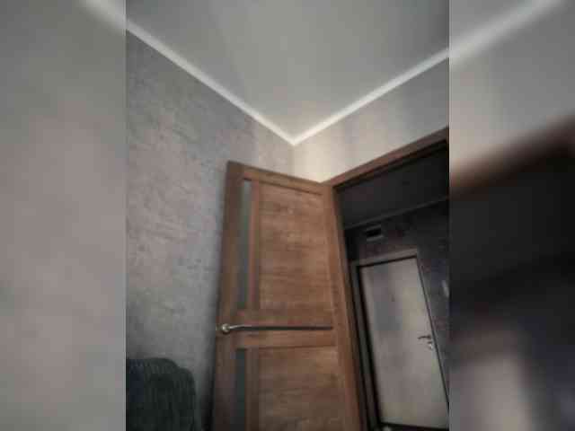 _Katrinka_ webcam
