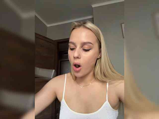 Модель: _Katrinka_