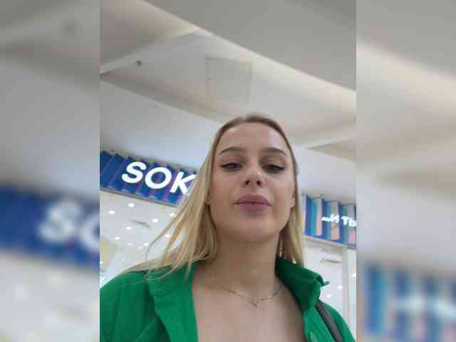_Katrinka_