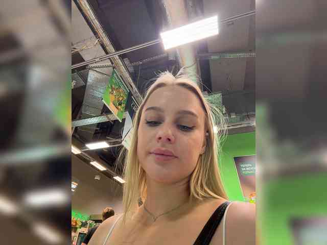 _Katrinka_