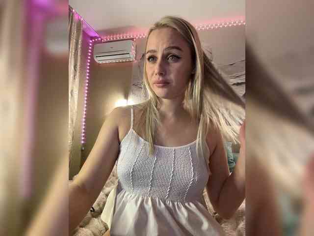 _Katrinka_ webcam
