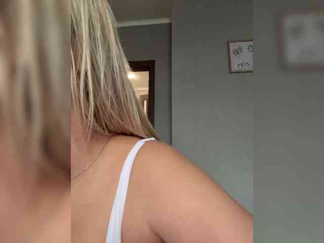 _Katrinka_ webcam