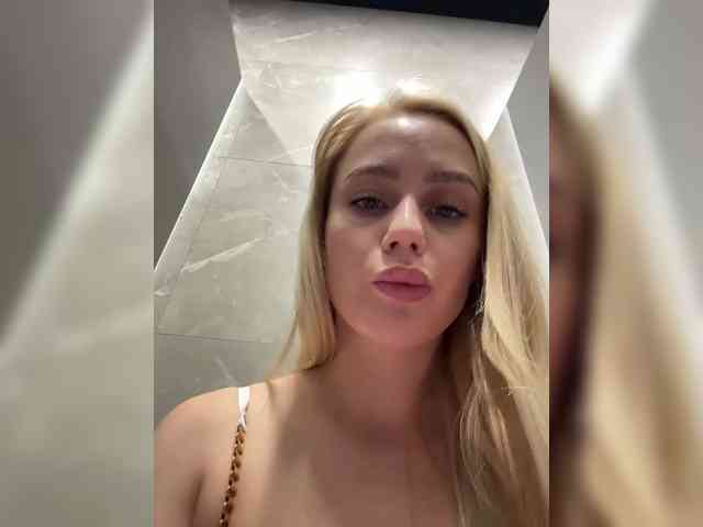 Модель: _Katrinka_