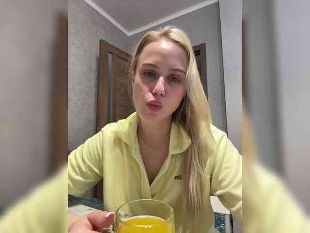 _Katrinka_ webcam