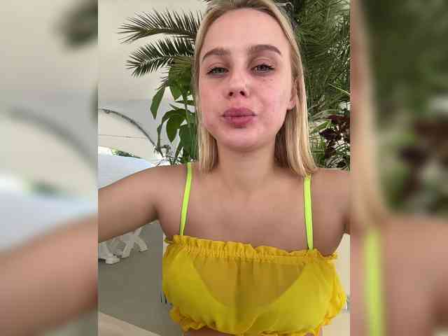 Modèle: _Katrinka_