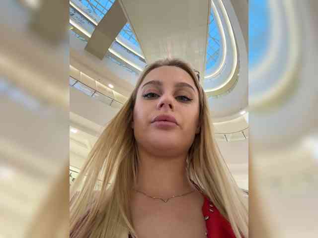 Modèle: _Katrinka_