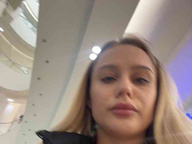 _Katrinka_