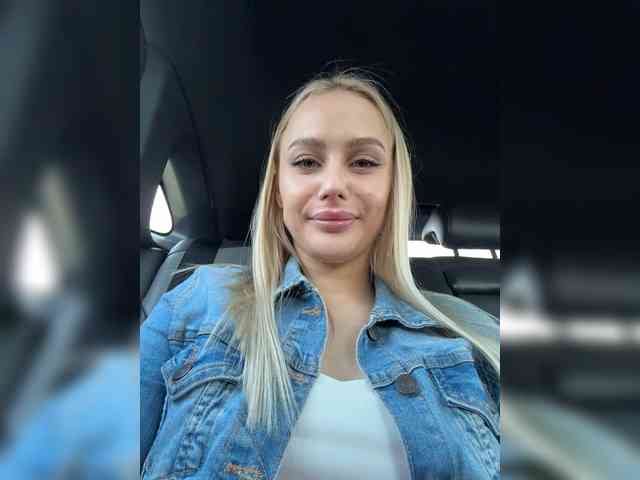 _Katrinka_