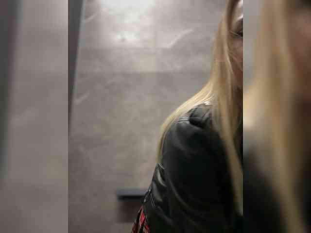 web cam nude PrettyKatea