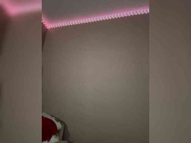 _Katrinka_ webcam