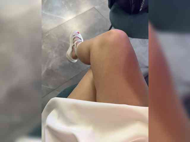 _Katrinka_ webcam