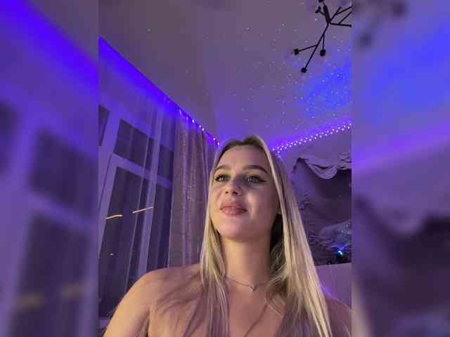 _Katrinka_ webcam