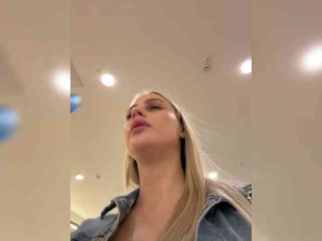_Katrinka_ webcam