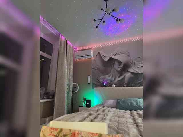 _Katrinka_ webcam