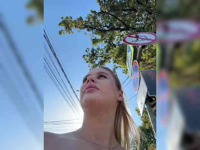 _Katrinka_ webcam