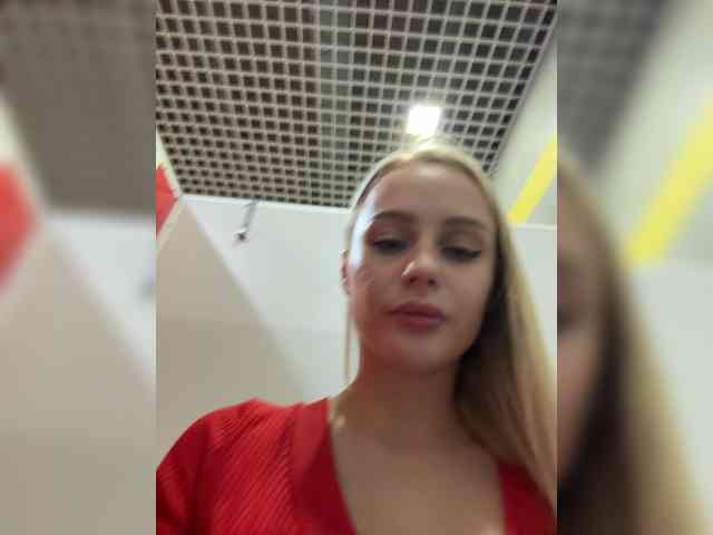 _Katrinka_