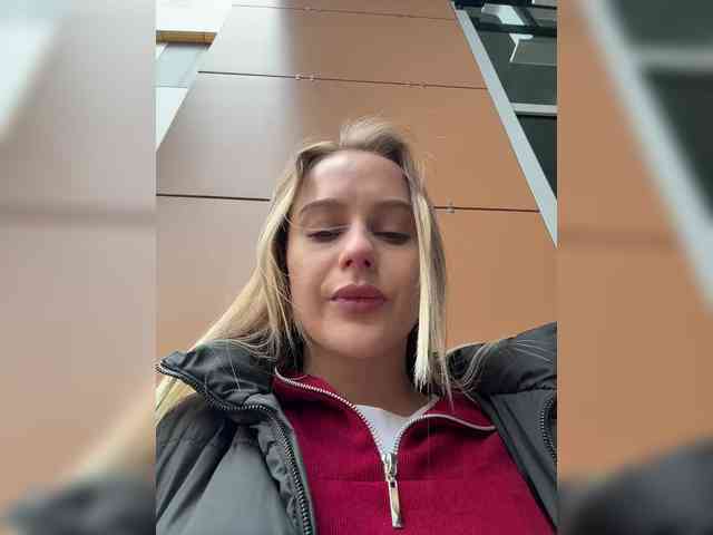 PrettyKatea