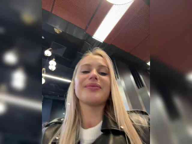 _Katrinka_ webcam