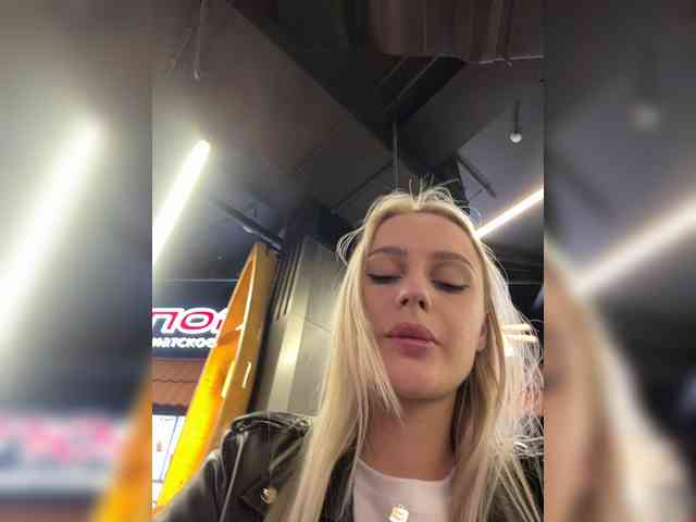_Katrinka_