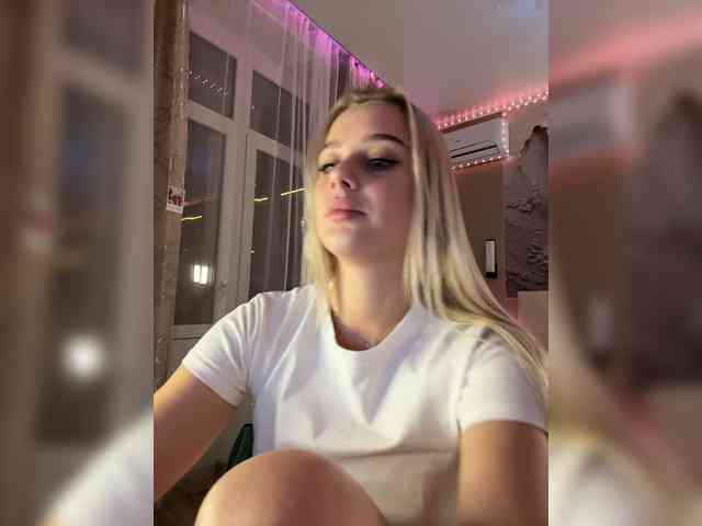_Katrinka_